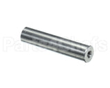 00-731967-00001 Hobart Roller, Spacer