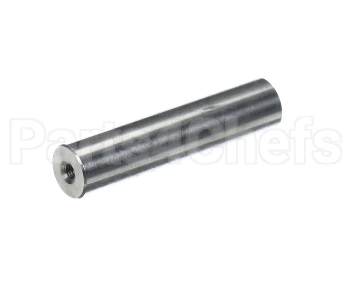00-731967-00001 Hobart Roller, Spacer