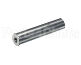 00-731967-00001 Hobart Roller, Spacer