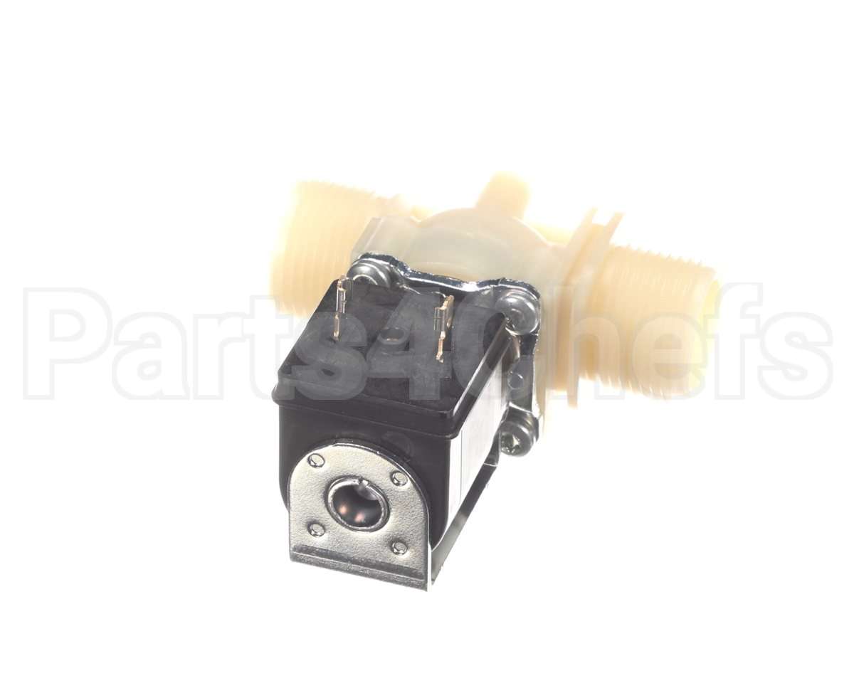 00-734242-00003 Hobart Valve,Tank Fill
