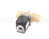 00-734242-00003 Hobart Valve,Tank Fill