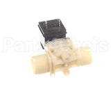 00-734242-00003 Hobart Valve,Tank Fill