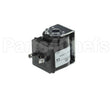 00-734242-00012 Hobart Solenoid Valve