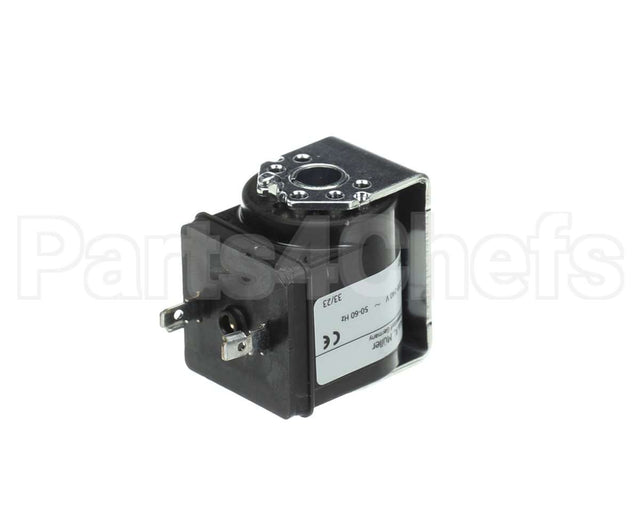 00-734242-00012 Hobart Solenoid Valve