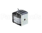 00-734242-00012 Hobart Solenoid Valve