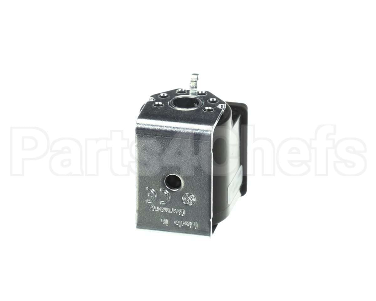 00-734242-00012 Hobart Solenoid Valve
