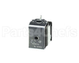 00-734242-00012 Hobart Solenoid Valve