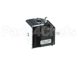 00-734242-00012 Hobart Solenoid Valve
