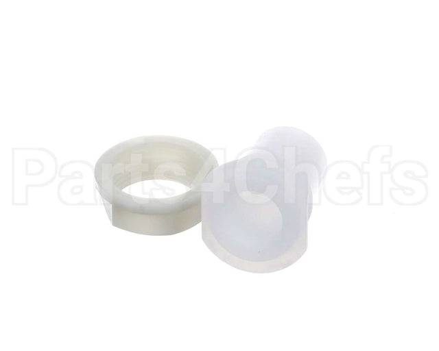 00-734803-00001 Hobart I,Wash Arm Assy