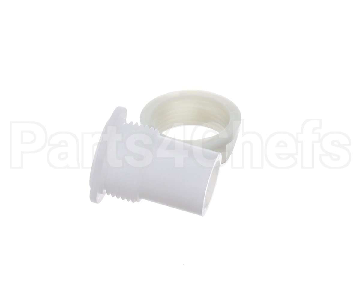 00-734803-00001 Hobart I,Wash Arm Assy