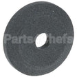 00-73851-2 Compatible Hobart Sharpening Stone
