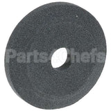 00-73851-3 Compatible Hobart Sharpening Stone