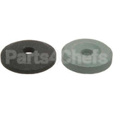 00-73851&13201 Compatible Hobart Sharpening Stone Set