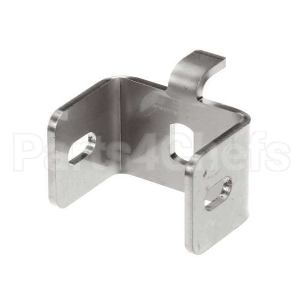 00-748005 Compatible Hobart Bracket, Valve, Manual