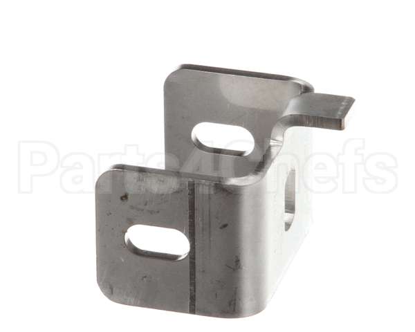 00-748005 Hobart Bracket,Valve,Manual