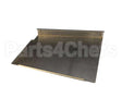 00-748017-00001 Hobart Panel,Cover, 5 Load Lh