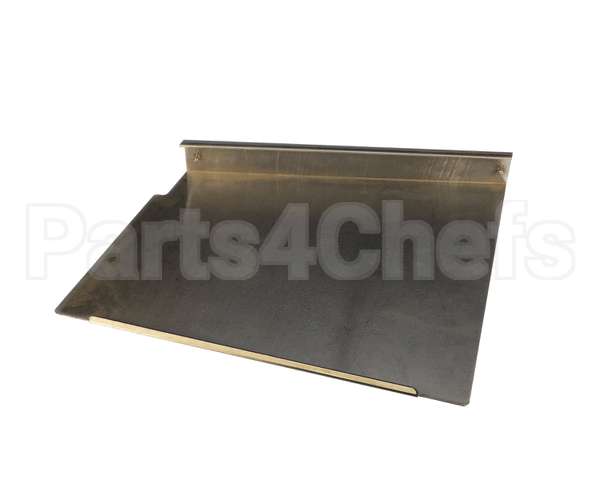 00-748017-00001 Hobart Panel,Cover, 5 Load Lh