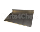 00-748017-00001 Hobart Panel,Cover, 5 Load Lh