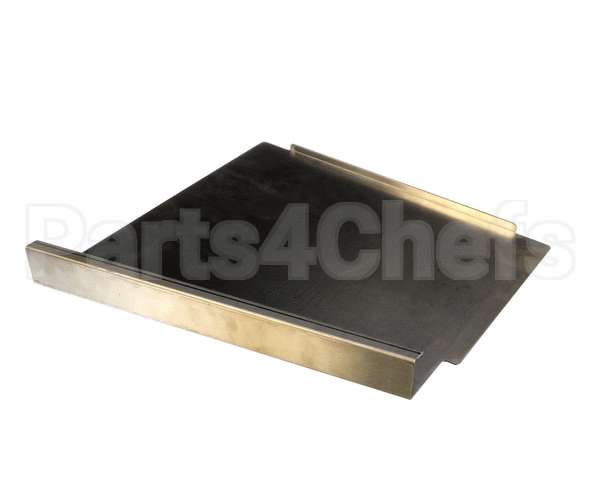00-748017-00001 Hobart Panel,Cover, 5 Load Lh
