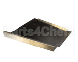 00-748017-00001 Hobart Panel,Cover, 5 Load Lh