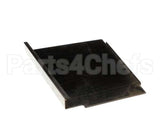00-748017-00001 Hobart Panel,Cover, 5 Load Lh