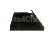 00-748017-00001 Hobart Panel,Cover, 5 Load Lh