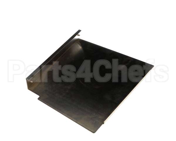 00-748017-00001 Hobart Panel,Cover, 5 Load Lh