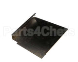 00-748017-00001 Hobart Panel,Cover, 5 Load Lh