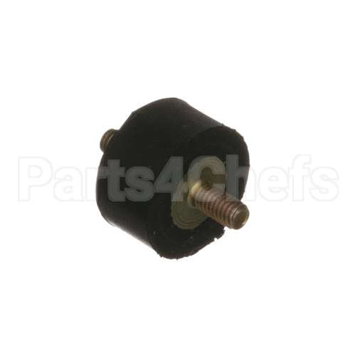 00-748021-00001 Hobart Bushing,Blower/Dryer