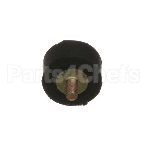00-748021-00001 Hobart Bushing,Blower/Dryer
