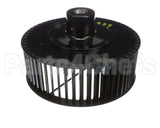 00-748050-00004 Hobart Impeller,Blower, As Purchase