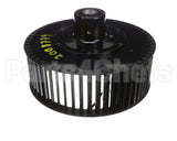 00-748050-00004 Hobart Impeller,Blower, As Purchase