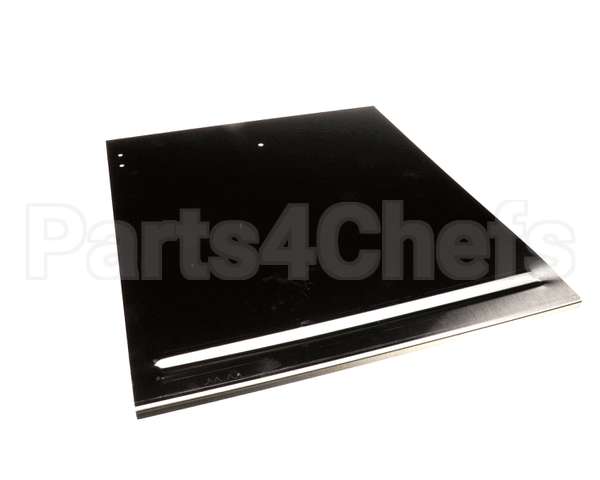 00-748055 Hobart Door,Right Hand
