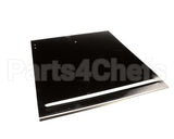 00-748055 Hobart Door,Right Hand