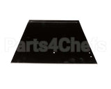 00-748055 Hobart Door,Right Hand