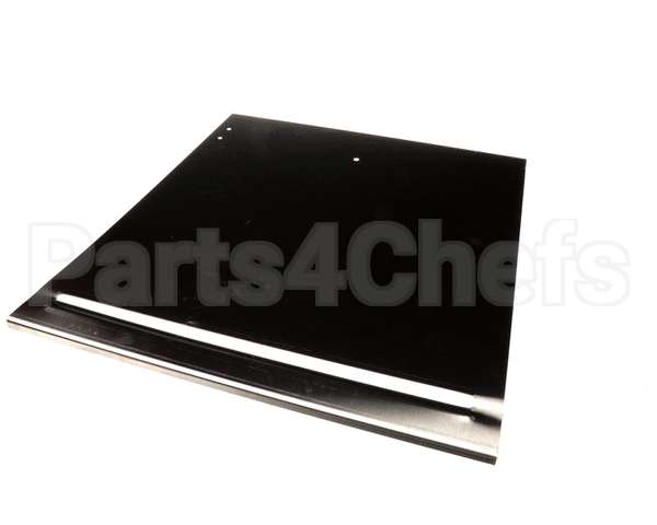 00-748055 Hobart Door,Right Hand