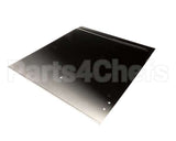 00-748055 Hobart Door,Right Hand