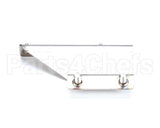 00-748056 Hobart Bracket,Magnet