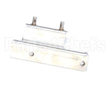 00-748056 Hobart Bracket,Magnet