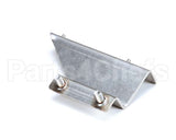 00-748056 Hobart Bracket,Magnet