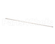 00-748067-00001 Hobart Rod,Conveyor,Cross 26.500
