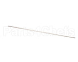 00-748067-00001 Hobart Rod,Conveyor,Cross 26.500
