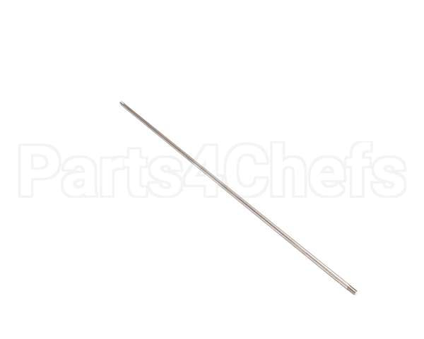 00-748067-00001 Hobart Rod,Conveyor,Cross 26.500
