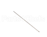 00-748067-00001 Hobart Rod,Conveyor,Cross 26.500