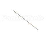 00-748067-00001 Hobart Rod,Conveyor,Cross 26.500