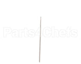 00-748067-00001 Hobart Rod,Conveyor,Cross 26.500