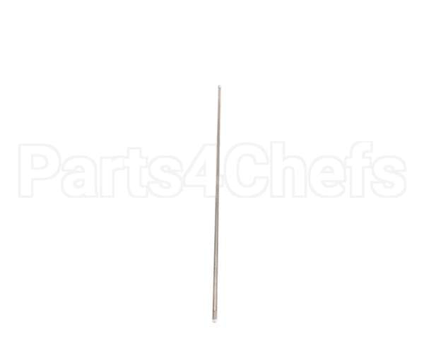 00-748067-00001 Hobart Rod,Conveyor,Cross 26.500
