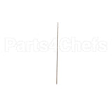 00-748067-00001 Hobart Rod,Conveyor,Cross 26.500