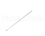 00-748067-00001 Hobart Rod,Conveyor,Cross 26.500