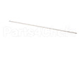 00-748067-00003 Hobart Rod, Conveyor, Cross, Ft-1000